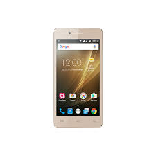 QMobile Noir LT100